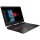 HP OMEN 15-dc0023nw i5-8300H/8GB/1TB + 256GB SSD/GTX 1050Ti 4GB - 1447509 - zdjęcie 2